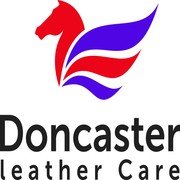 Cookie policy Doncaster leather care