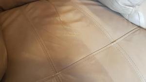 Leather furniture cleaning company doncaster