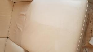 leather upholstery cleaners Doncaster